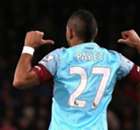 team-of-the-week-dimitri-payet-west-ham_g103wjecmxr1anaqxpayr0iw.jpg