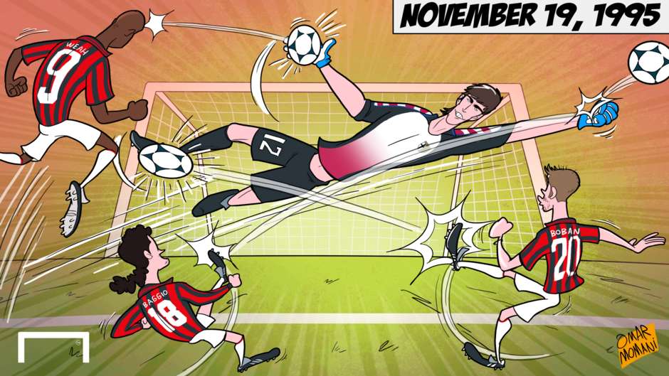 gianluigi-buffon-cartoon-of-the-day_47ooiccsv68g1h9gmgdskr1q1.jpg