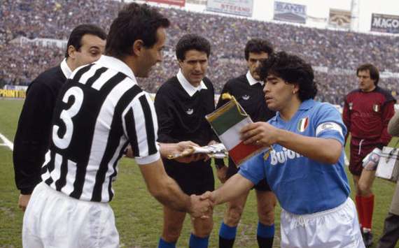 Image Result For Napoli Vs Juventus En Vivo Tv Juventus Image Result For Napoli Vs Juventus En Vivo Tv Juventus