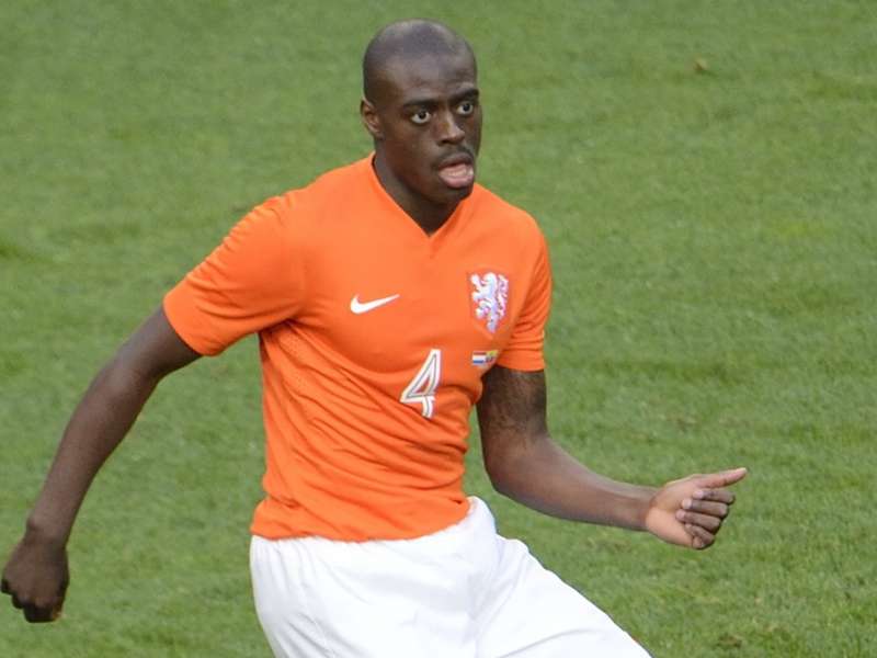 Martins Indi Martins Indi