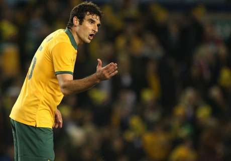 Jedinak: