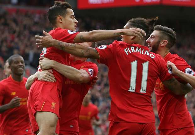 hd-liverpool-celebrate-coutinho-firmino-lallana_17si6b5urxqgo1jn20heudpg2o.jpg