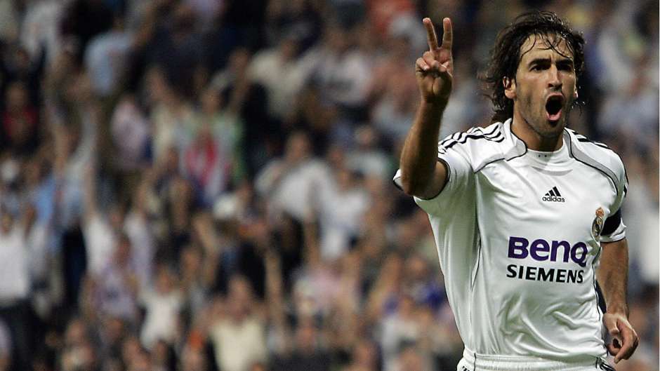http://images.performgroup.com/di/library/goal_uk/d1/dc/raul-champions-league_1ioy1a8ss8nw17couunatd1ob.jpg?t=418924801&w=940