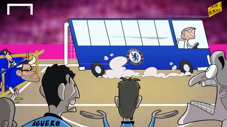 cartoon-chelsea-bus_1ohaecaweytdt149vj0h