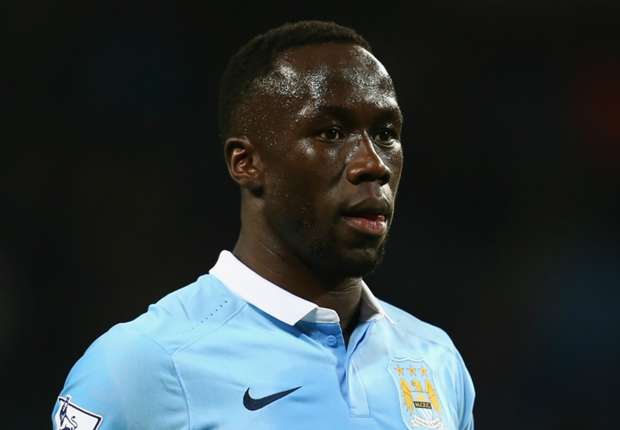 Sagna: Man City are the best team in the Premier League