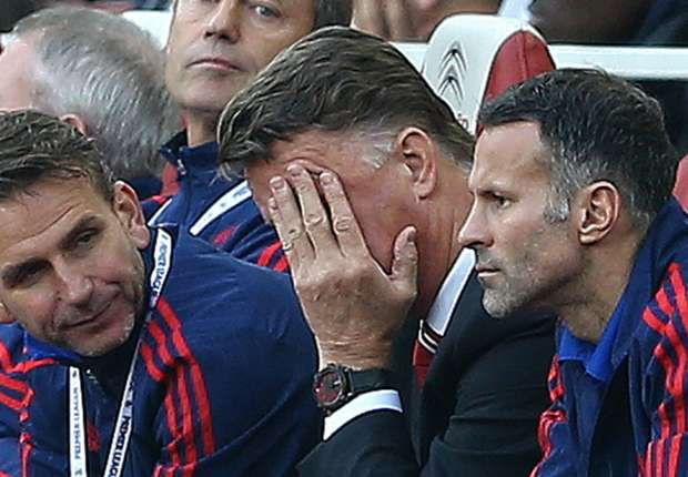 louis-van-gaal-manchester-united_1tjdb8qoiel281vmfoju64k75r.jpg