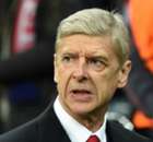 arsene-wenger-champions-league-bayern-v-arsenal_or6i8kmqr5g1h4tfydpjhez3.jpg