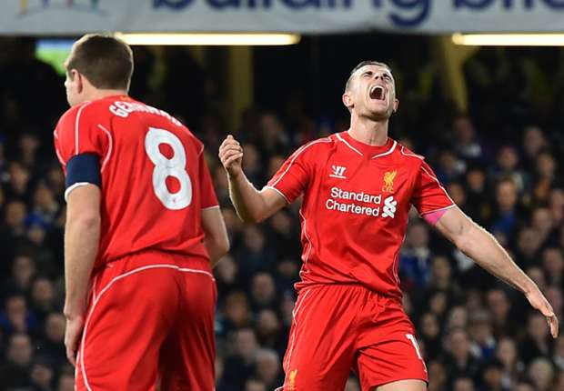 สโบ SBO แทงบอลสโบเบ็ต