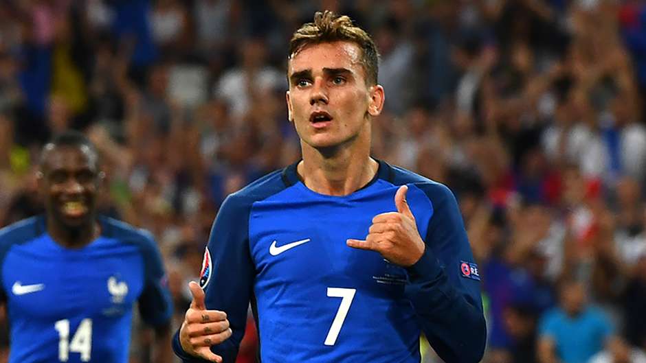 HackGh - Predict the 3-man shortlist and overall winner of Best Player in Europe Award 2015-16 and WIN free access to Hackgh Cheats and Hacks! Antoine-griezmann_djw2qen9eq6510as2tlhnia78