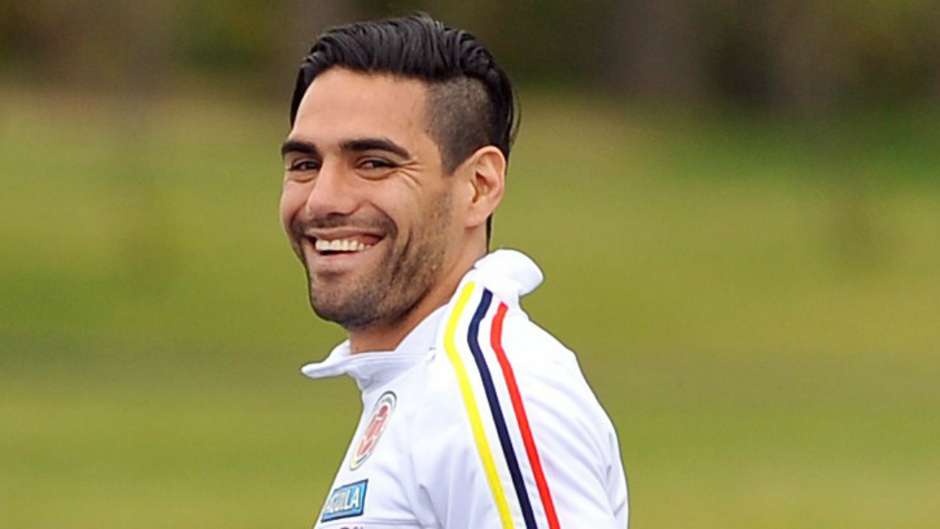 intim frisuren bilder frau moderne frisuren 2014