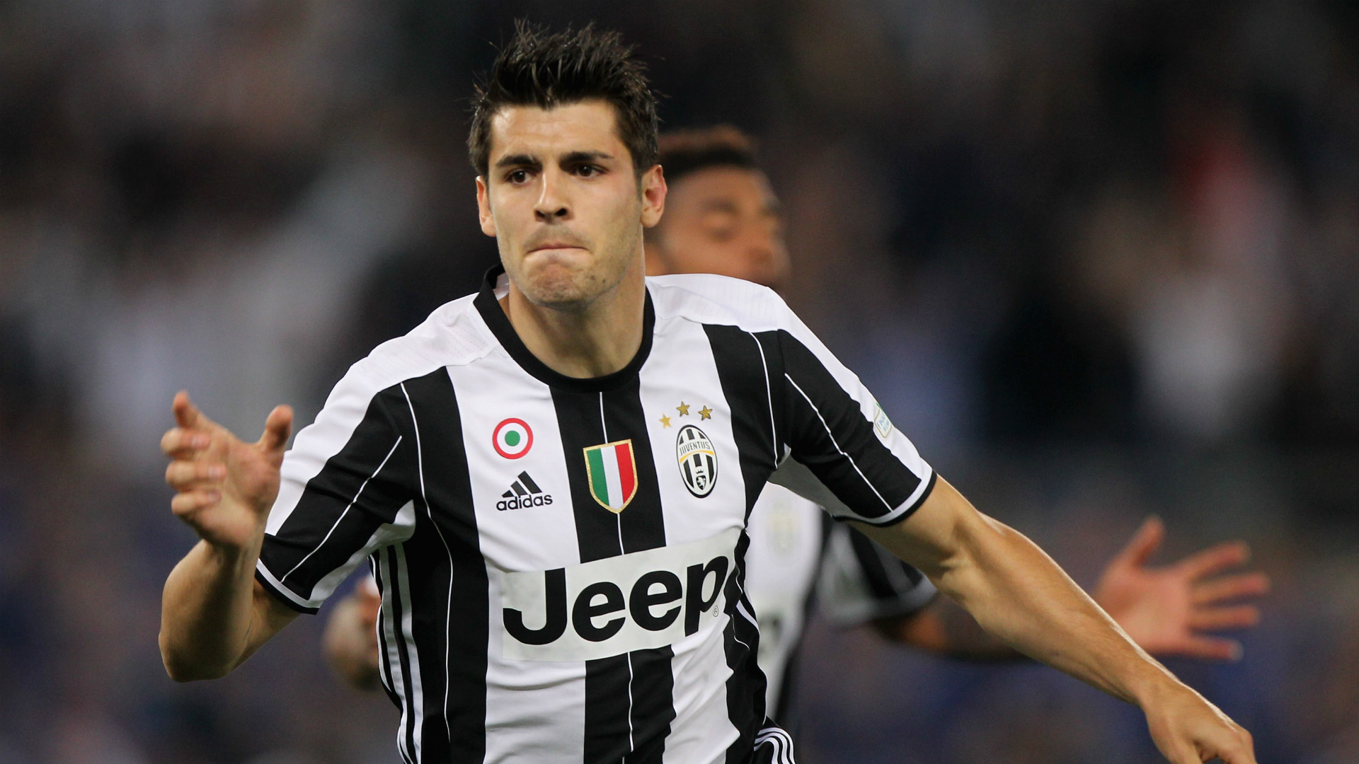 hd-alvaro-morata-juventus_1gwgritozwcfg1ij6gzdb8otzg.jpg