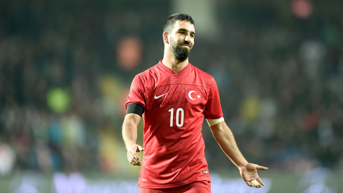 http://images.performgroup.com/di/library/goal_uk/dc/55/arda-turan-turkey_10mk2oa89y5q01r999r2687xz3.jpg?t=1995455188&quality=90&h=630