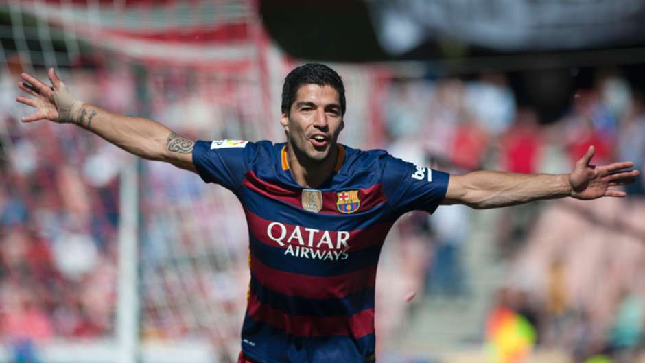 cheats - Predict the 3-man shortlist and overall winner of Best Player in Europe Award 2015-16 and WIN free access to Hackgh Cheats and Hacks! Luis-suarez_14kp0nymhuzuo1jqftwv9r8tk3