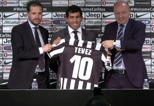paratici-tevez-marotta-juventus_ja5cyj3p