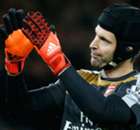 petr-cech_1icwptspxajoc10waotisxpmh7.jpg