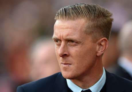 Betting: Tuesday's Championship action