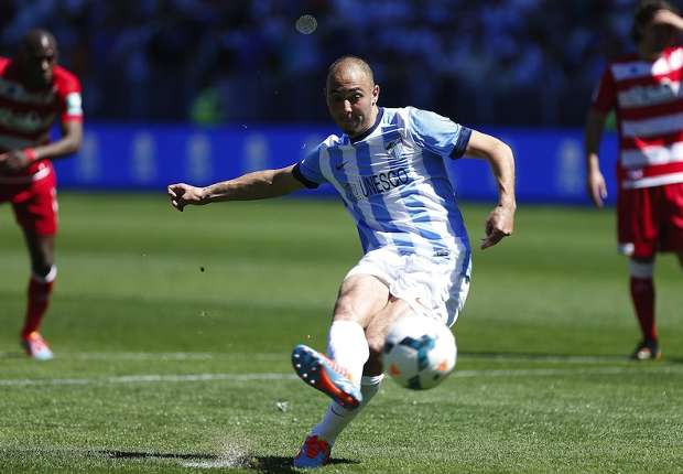 Amrabat için sürpriz teklif