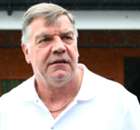 sam-allardyce-england_akyjiuh378a21qfo4jku0bgh7.jpg