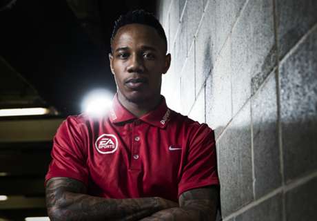 Clyne focused on Liverpool title tilt
