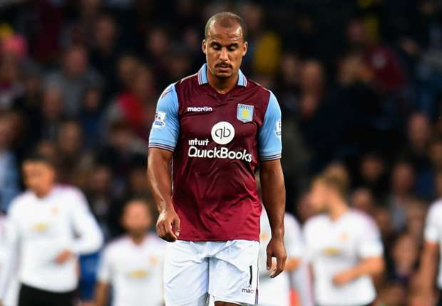 เว็บบาคาร่าออนไลน์