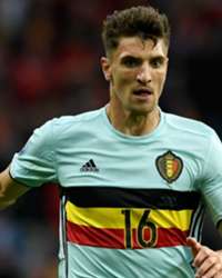 hd-thomas-meunier-belgium_1b1w696z643rd1u8u0ptxef0dy.jpg