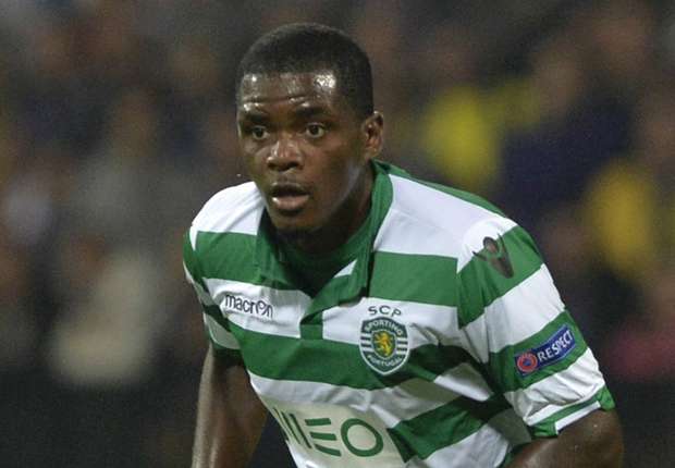 werder transfer news werder transfer news