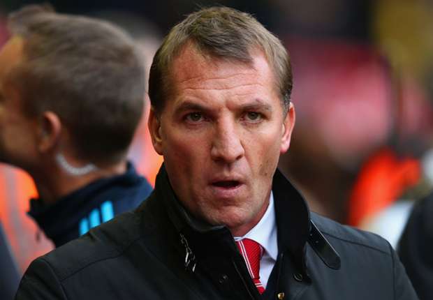 Pelatih Liverpool, Brendan Rodgers Kecewa Berat Dipecat ...