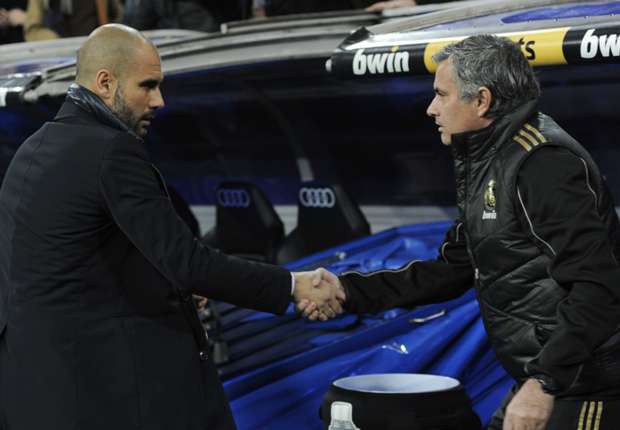 pep-guardiola-jose-mourinho-la-liga_1vjvo7k2n4zfs1u7bwz3f8qdii.jpg