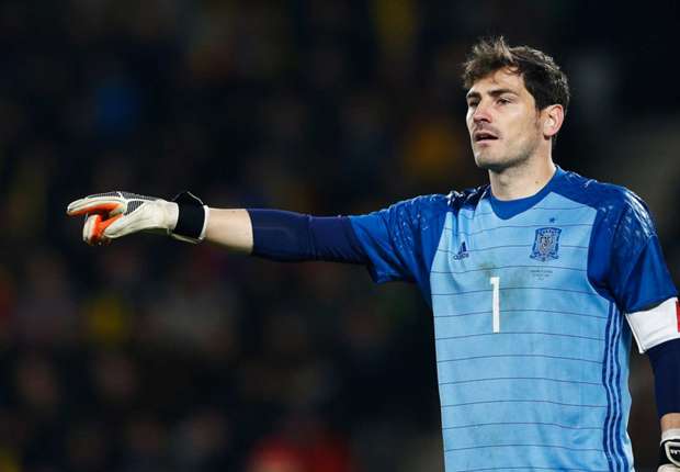 เว็บคาสิโนออนไลน์