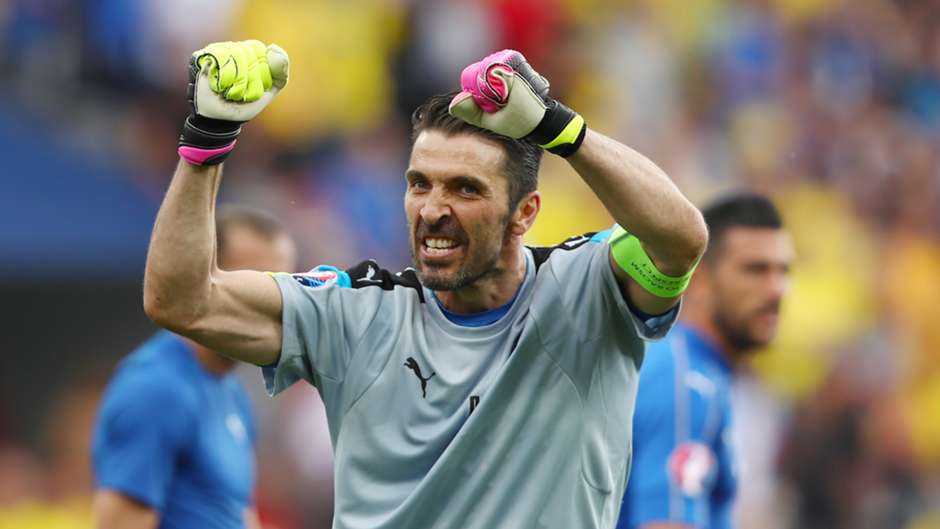 cheats - Predict the 3-man shortlist and overall winner of Best Player in Europe Award 2015-16 and WIN free access to Hackgh Cheats and Hacks! Gianluigi-buffon_pge4t64446x71gcg6ylqie58v