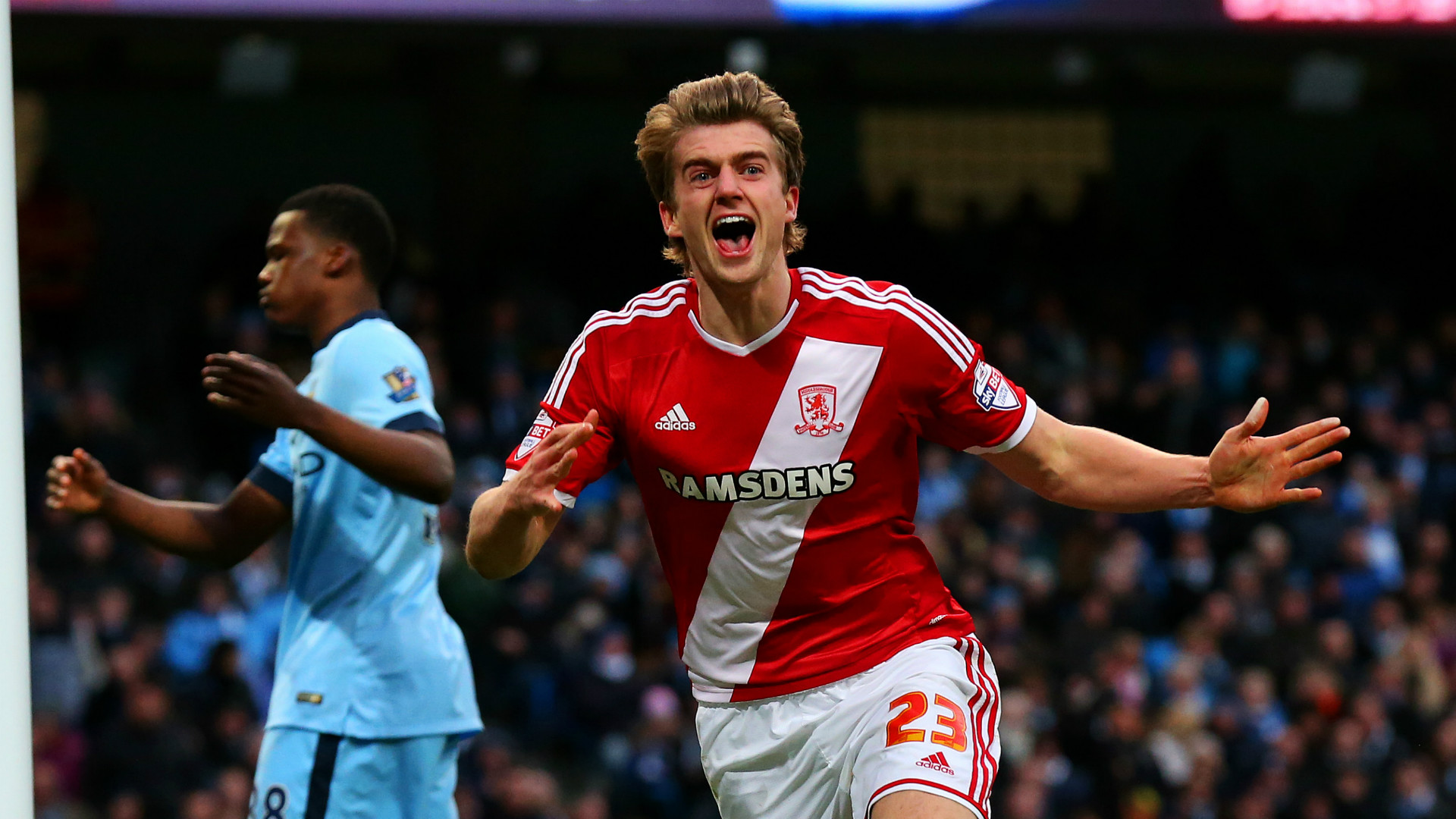 patrick-bamford-manchester-city-0-2-midd