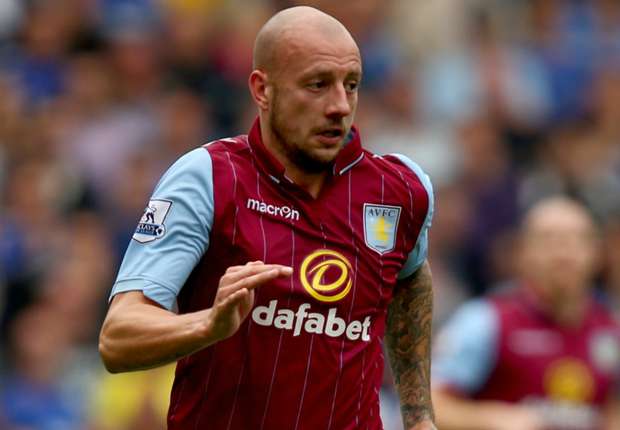 Agen Bola - Hutton Siap Mengorbankan Penampilan Bagus "Agen Bola - Hutton Siap Mengorbankan Penampilan Bagus"