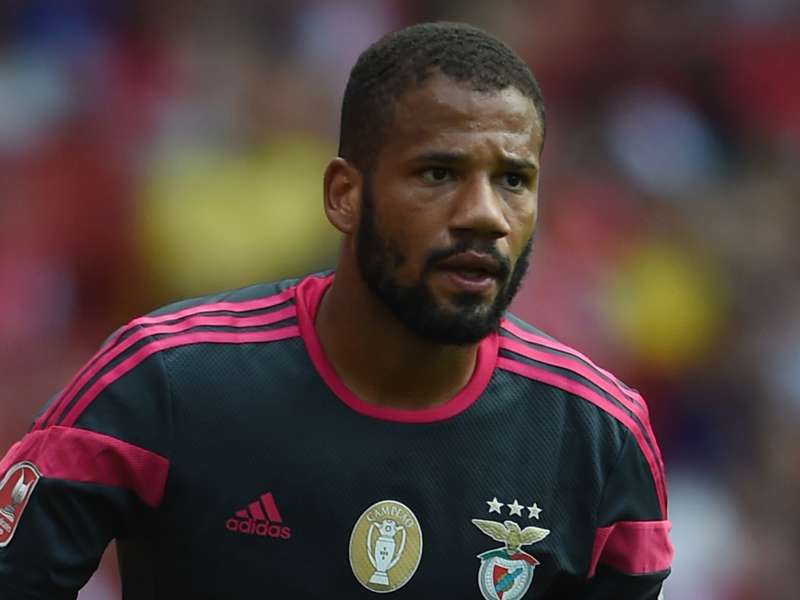 Bebe Remembers Everything United Fans Song Sir Alex Anderson Support And Much More ‎album · 2017 · 1 song. tribuna com