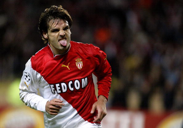 Ligue des champions - Il y a 16 ans, Monaco lançait son épopée par une victoire chez le PSV