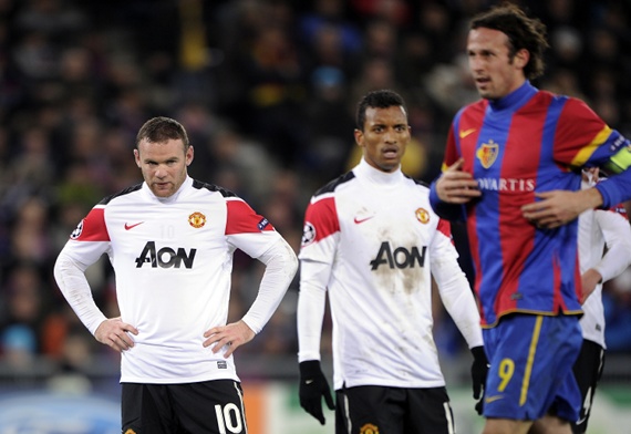 wayne-rooney-fc-basel-1893-2-1-manchester-united-fc-7-december-2011_bjmgkrsqqdaczjrusqu4mxgq.jpg