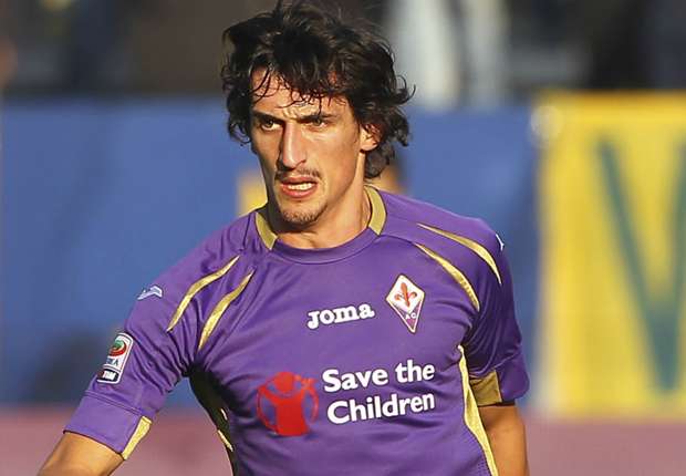 BREAKING: Atletico Madrid sign Savic