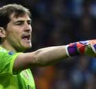 iker-casillas-real-madrid_7tvg6jts171a1y12mv4cp3djg.jpg