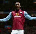 christian-benteke-aston-villa_17r9nvmvsklnd11e86v087n2y5.jpg