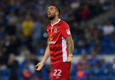 Own goals galore for Duffy