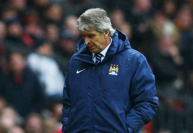 manuel-pellegrini-manchester-united-manchester-city-12042015_12md0xc2mj57v1sweqqsuabkn7.jpg