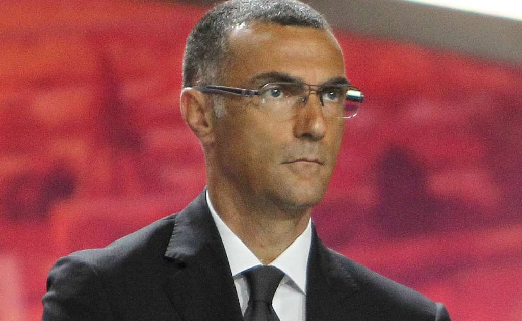 Inter Lo Strano Fuori Onda Di Bergomi Che Palle Che Palle Ragazzi
