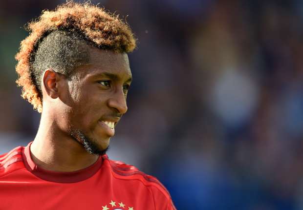 rb leipzig bayer leverkusen rb leipzig bayer leverkusen