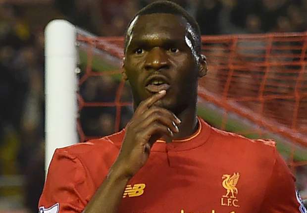 Benteke for €37M, Bolasie for €29M - money-wasting Premier League clubs can't challenge Europe's best