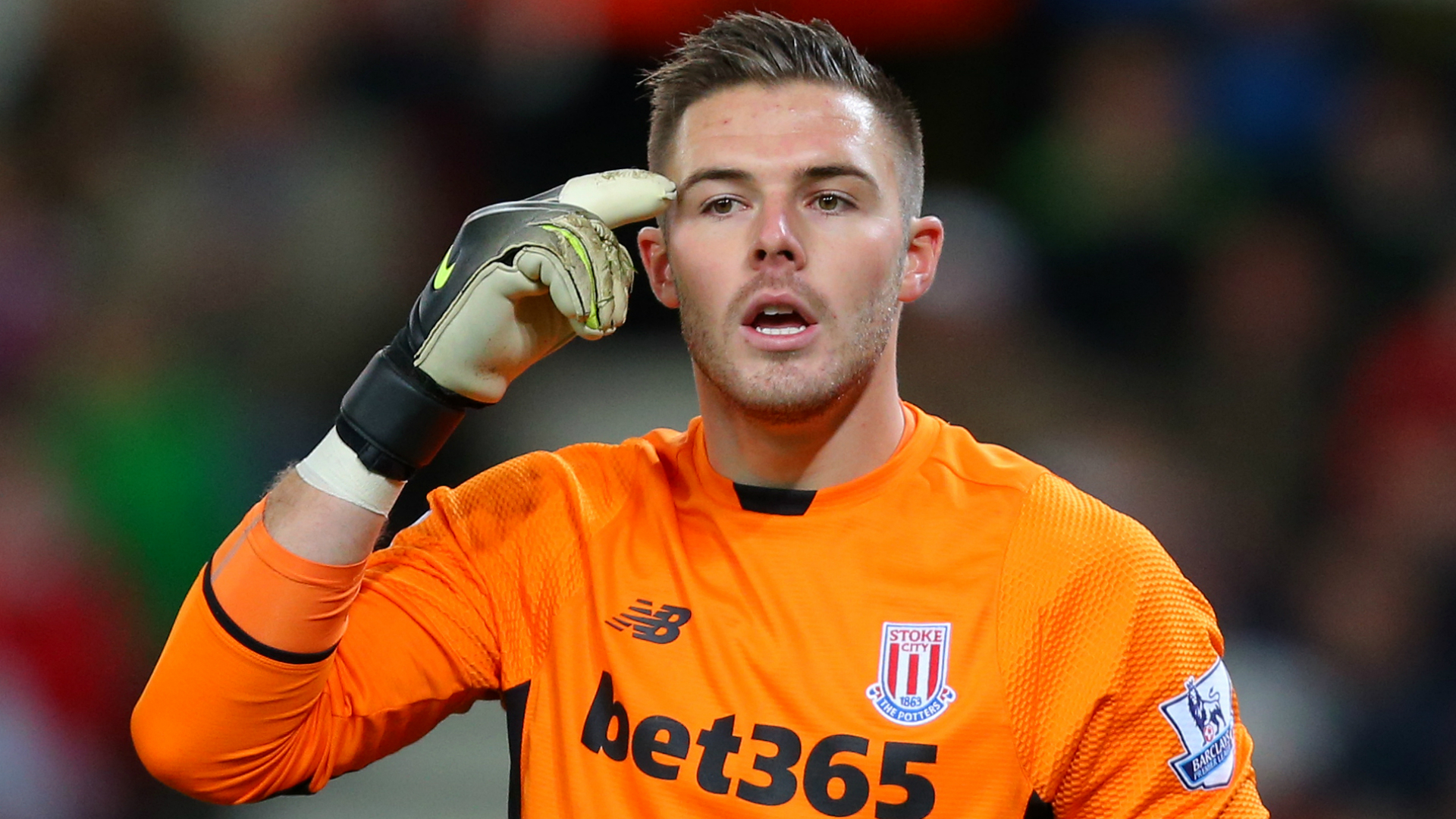 ARSENAL TARGET BUTLAND Stoke-city-jack-butland_hjdmxukkxf351v2n0ylc12end