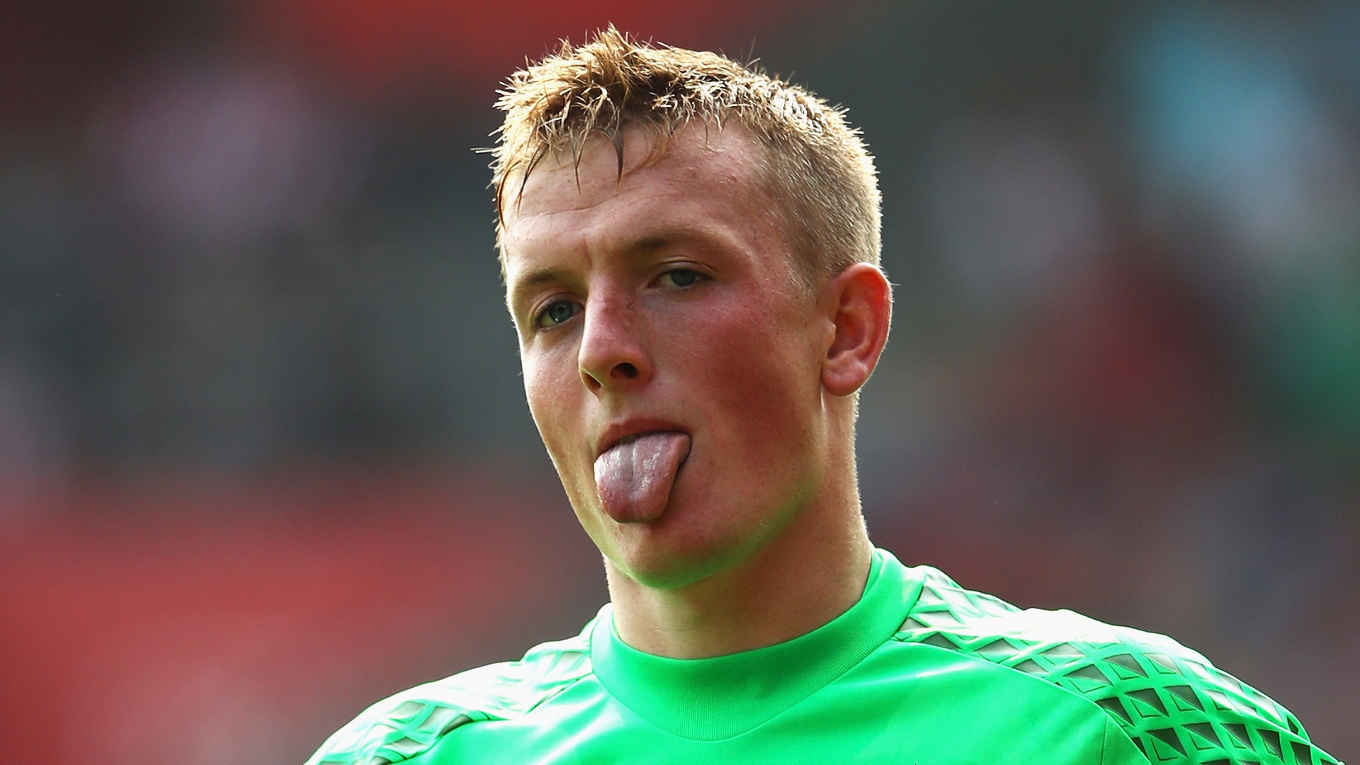  ARSENAL SCOUTING PICKFORD Jordan-pickford-sunderland_msmfr0dqa7ak10ea0bqmbbaxv