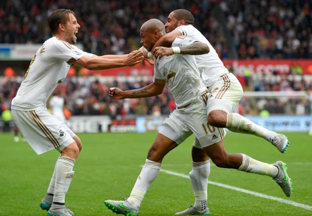 andre-ayew-premier-league-swansea-v-manchester-united-300815_q2g8cfex9wzy1v8pdrgin9bbt.jpg