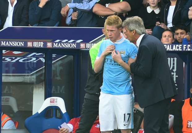 kevin-de-bruyne-manuel-pellegrini-manchester-city_1x7t9p3dbuz3l1tms7si084jlb.jpg