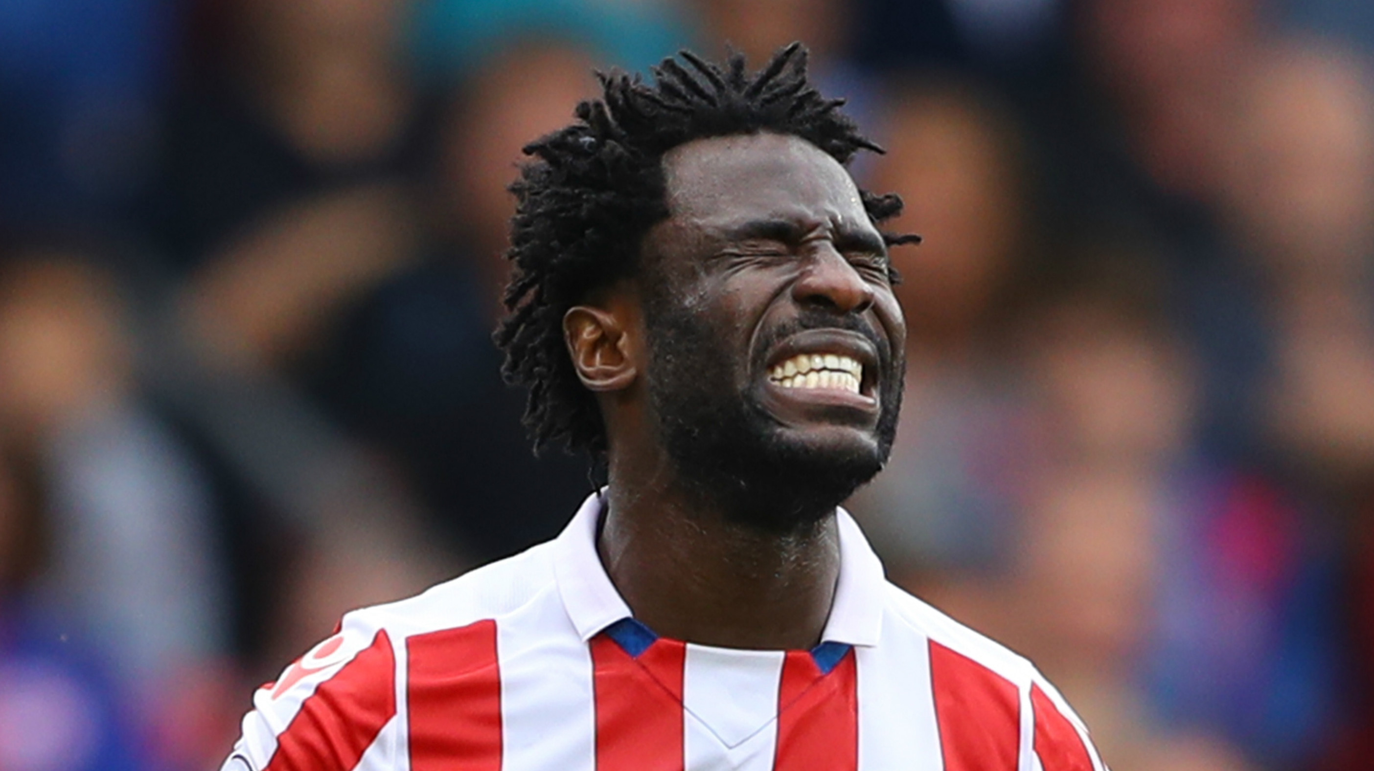 hd-wilfried-bony-stoke-city-premier-league_znchzesy59td1tvfk5zzgv4in.jpg