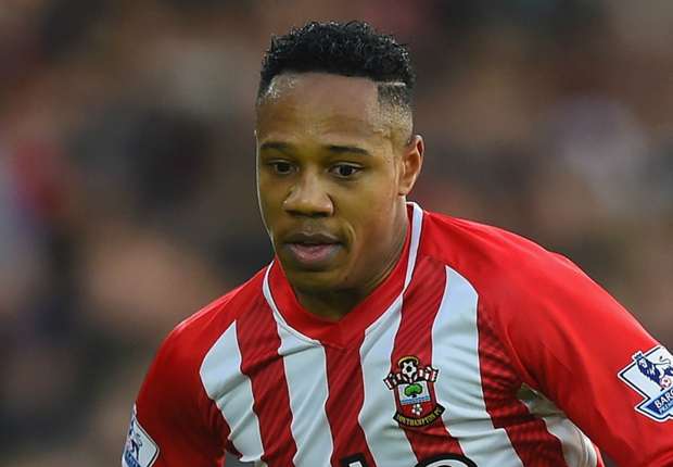 'The signs are good' on Clyne snubbing Manchester United - Reed