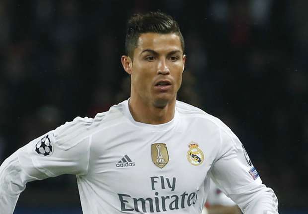 Les droits d’image de CR7 appartiennent à un milliardaire – Senepeople 